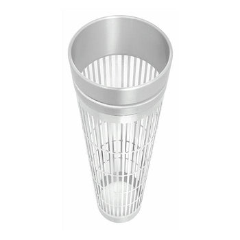 Twister T4 Tumbler